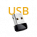 USB